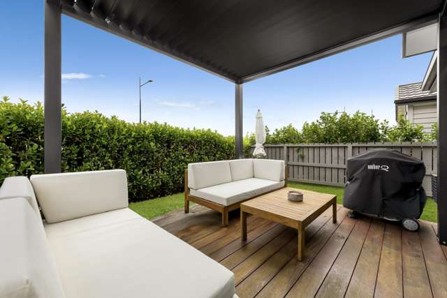 30 Whareatua Avenue Takanini_2