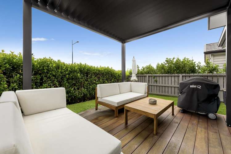 30 Whareatua Avenue Takanini_2