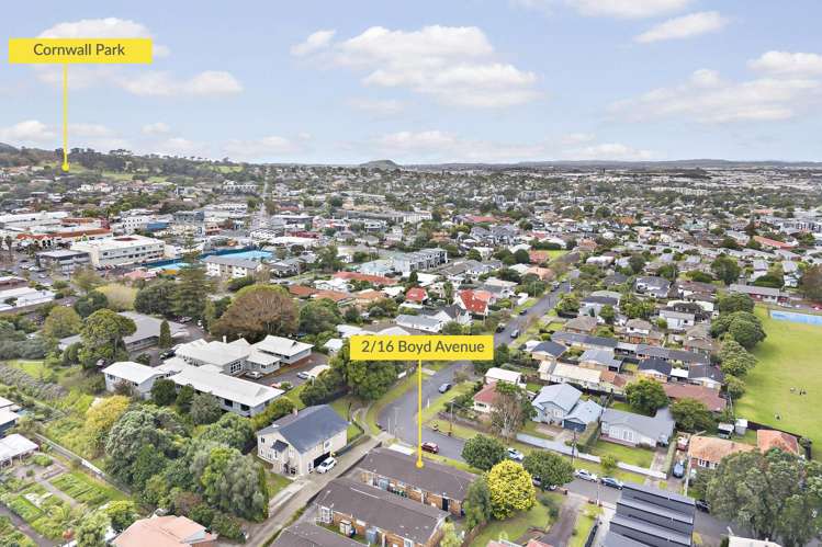 2/16 Boyd Avenue Royal Oak_17