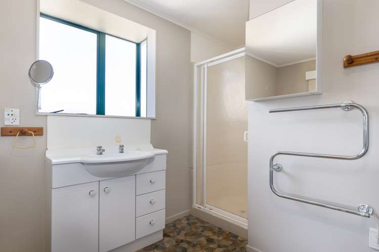 3 Rose Manor Drive Springlands_14