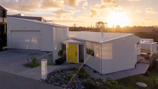 17 Maataitai Road Raglan_1