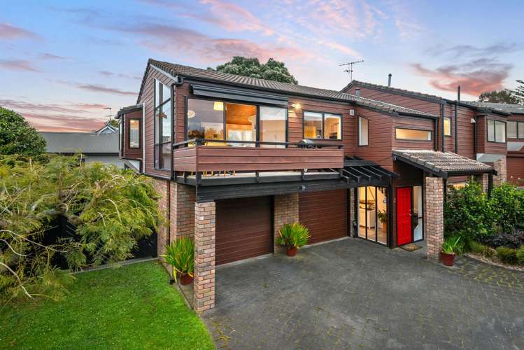 2/11 Faulkner Road Northcote Point_21