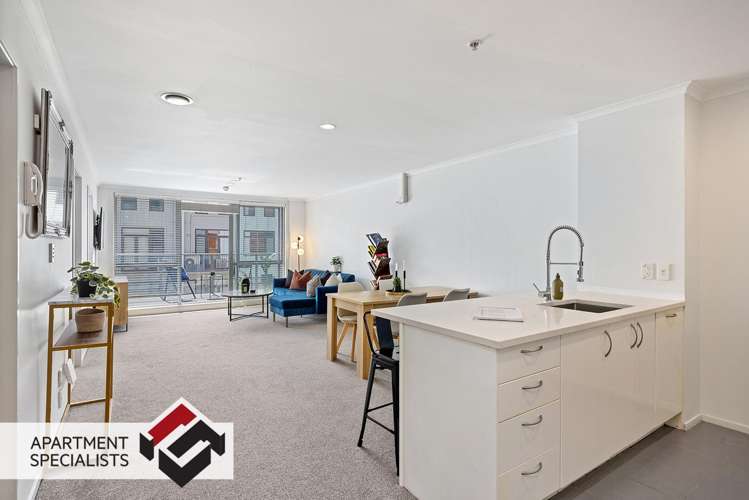 20 Charlotte Street Eden Terrace_14