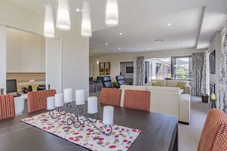 9 Amy Place Rangiora_3