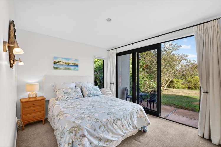 40 Strome Road Waiohiki_16