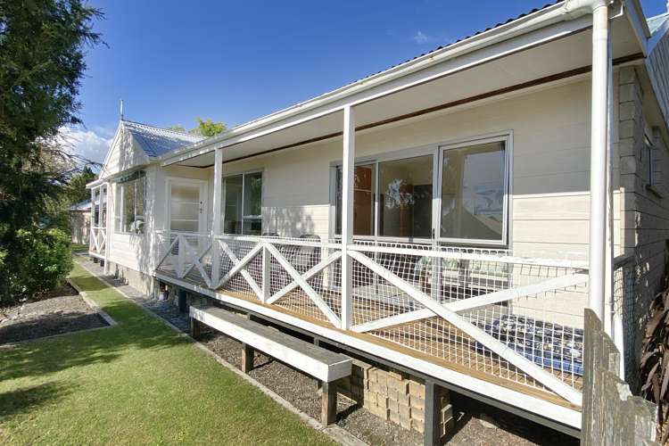 13 Woods Street Allenton_21