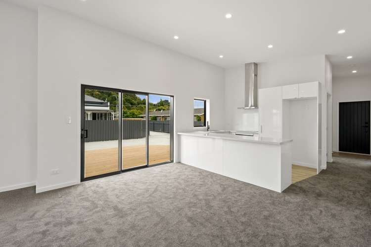 174a Ormond Road Mangapapa_5