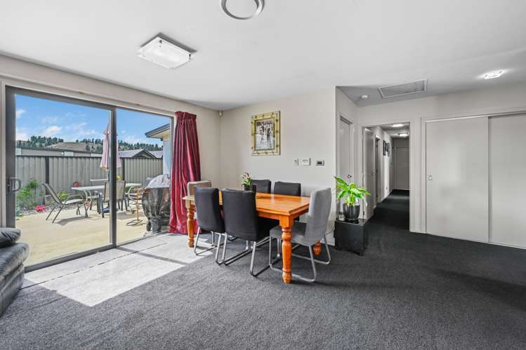 44 Briar Crescent Alexandra_9