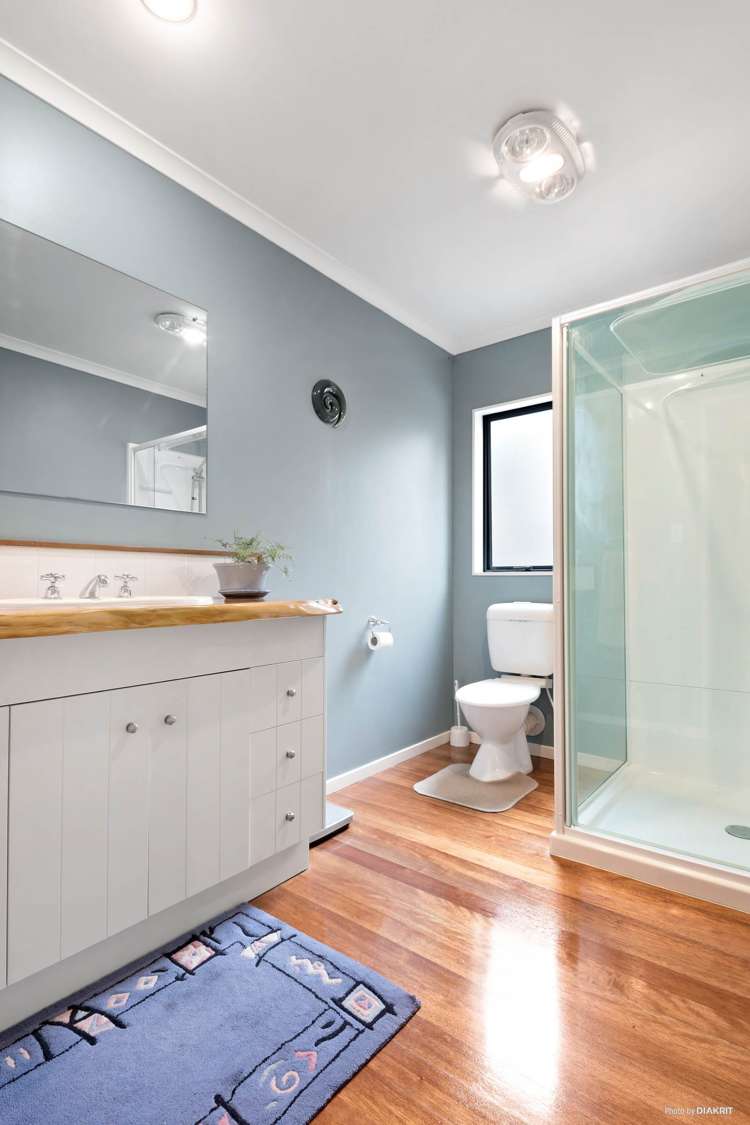 43 Pohutukawa Road Whenuapai_8