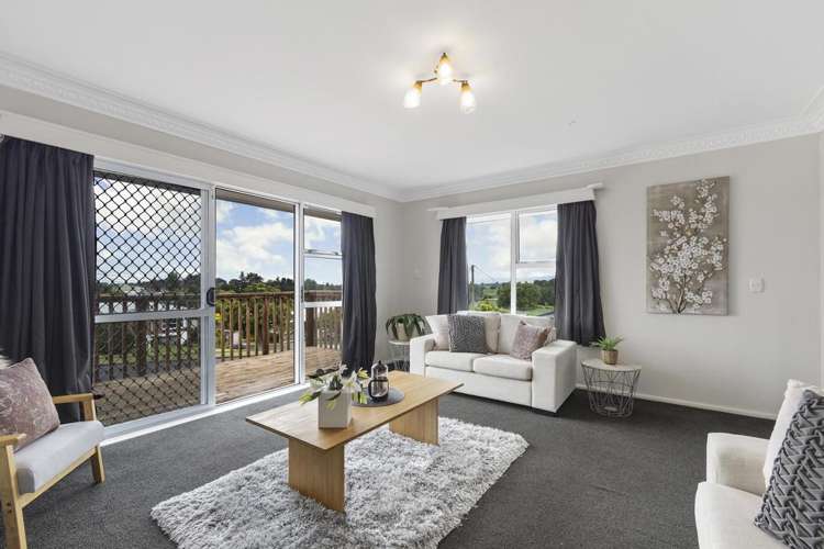 15 Sholson Street Putaruru_5