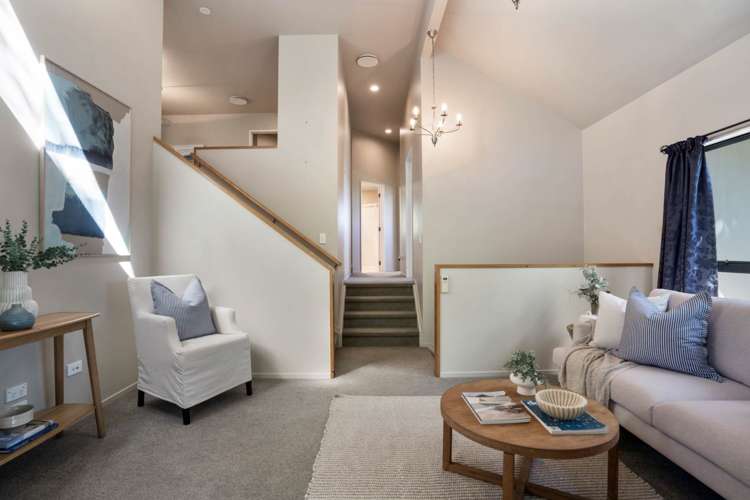 5/15 Cape Hill Road Pukekohe_6