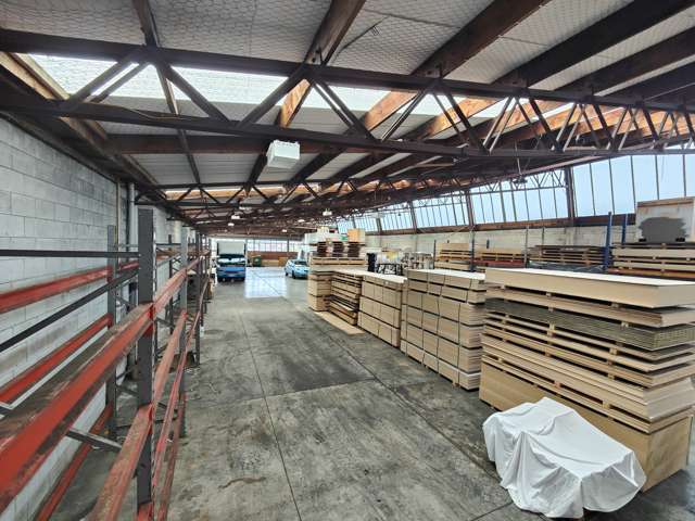 3 Raiha Street Elsdon_2