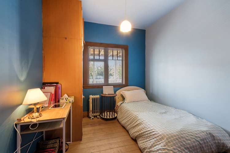 874 Jones Road Rolleston_9