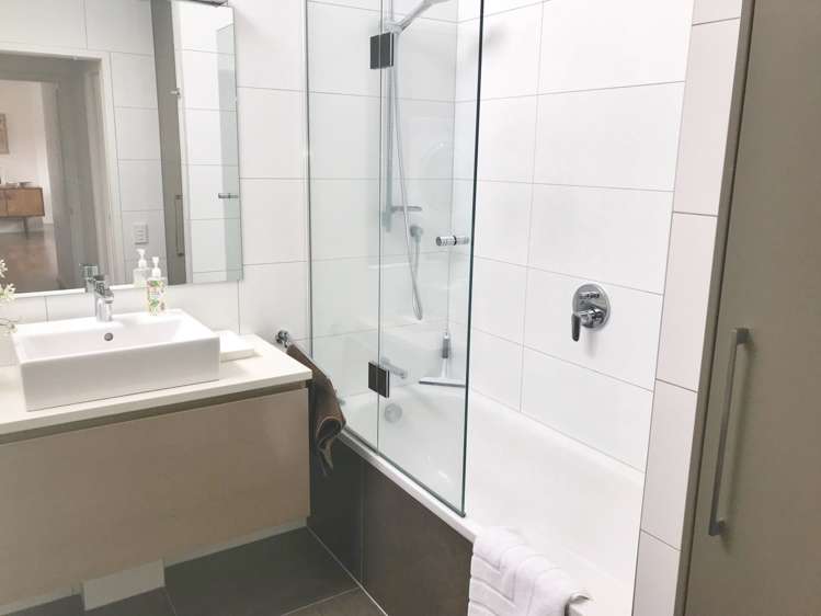 3/21 Saltburn Road Milford_11