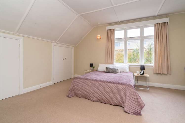 25 Jones Street Dunedin Central_9