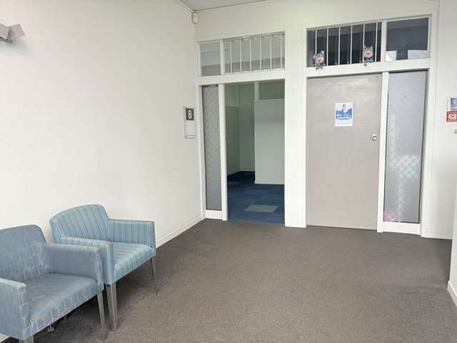 8/267 Pakuranga Road Pakuranga_4