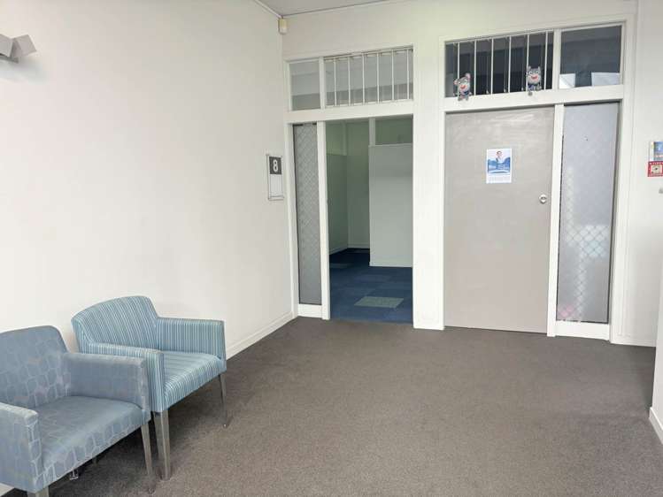 8/267 Pakuranga Road Pakuranga_3