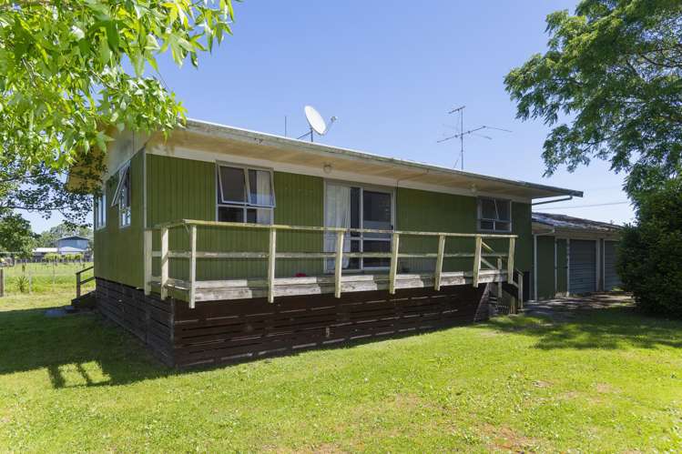 7 Fraser Street Ormond_2