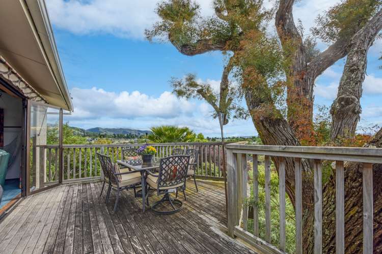 13 Matangi Street Stoke_13