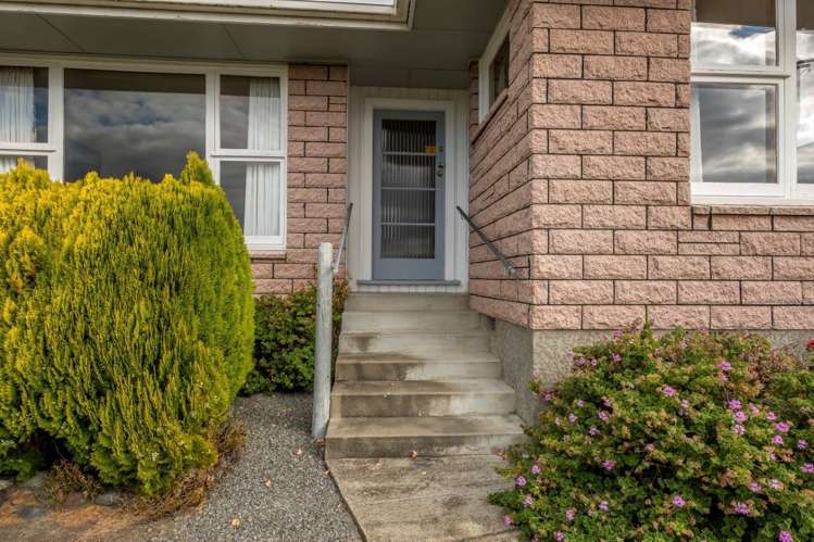 17 Denham Terrace Waikari_22