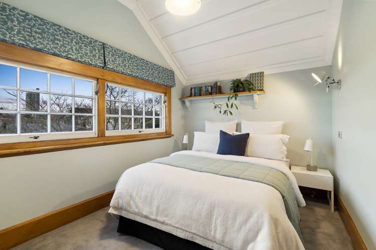 10 Lawrence Street Herne Bay_19