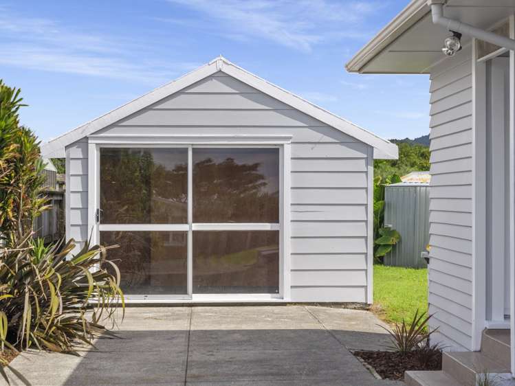 6 Donovan Street Te Puke_24