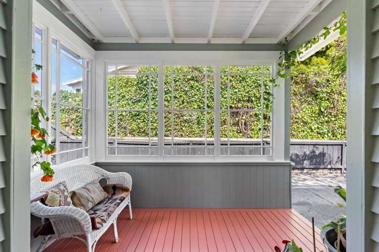 11 Nikau Street New Lynn_15