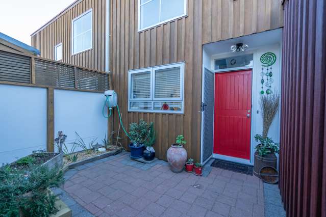 2/150 Te Heuheu Street Taupo_3