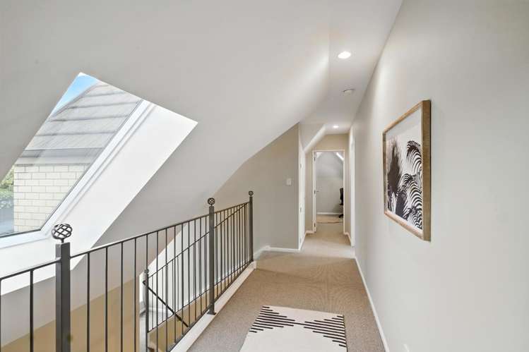 219 Matsons Avenue Papanui_17