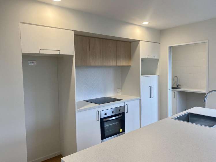 6/9 Bolton Avenue 10222_5