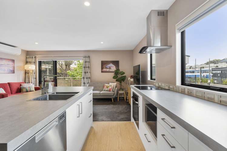 38/22a Willcott Street Mount Albert_11