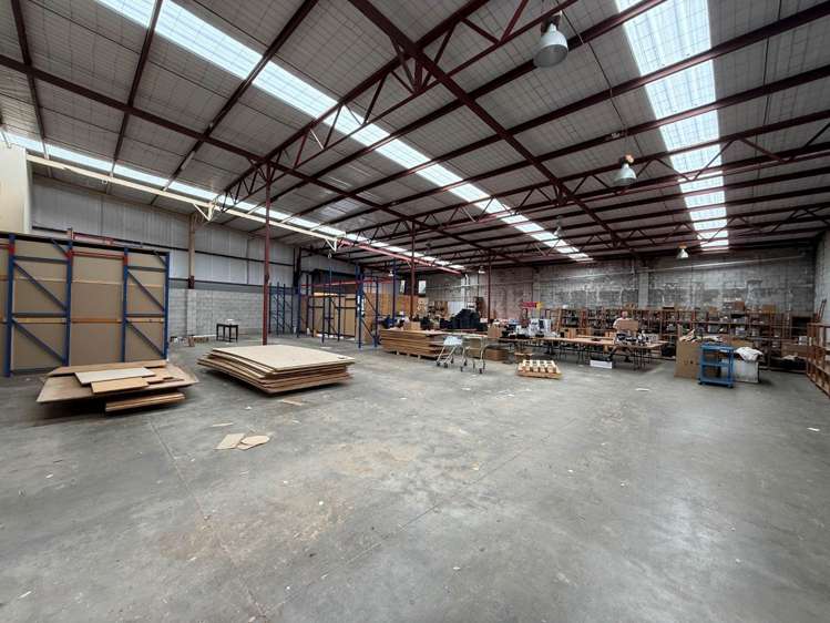 19 Westmoreland Street Grey Lynn_4