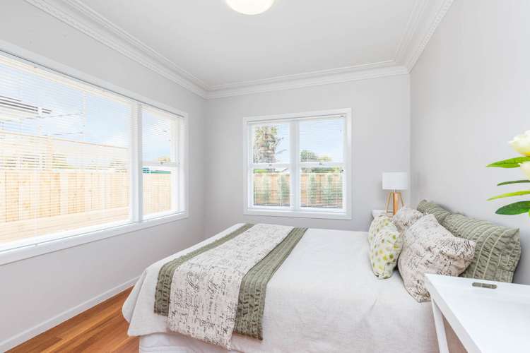 140 Clevedon Road Papakura_25