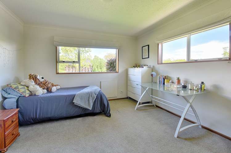 65 Ruia Street Gore_10