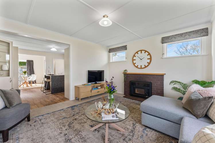 29 Broadhead Avenue Tawhero_5