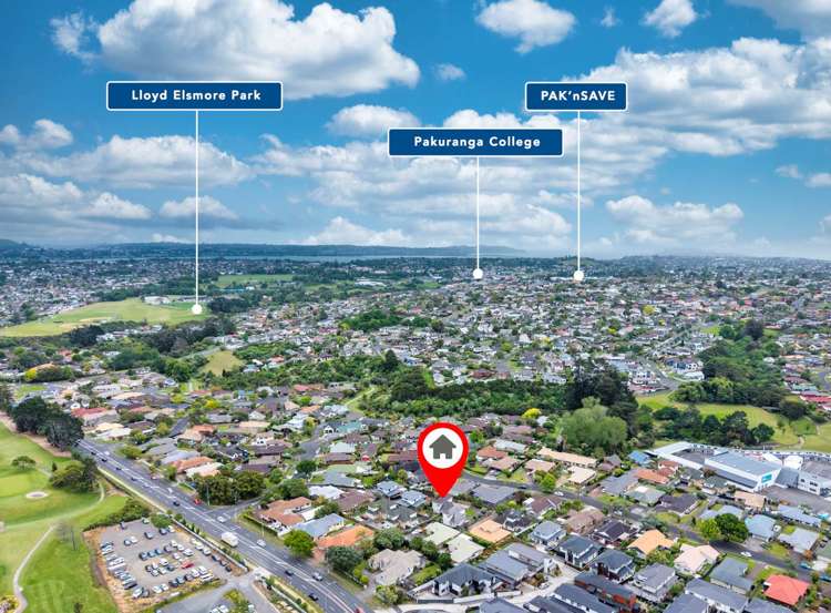 2/26 Headcorn Place Botany Downs_22