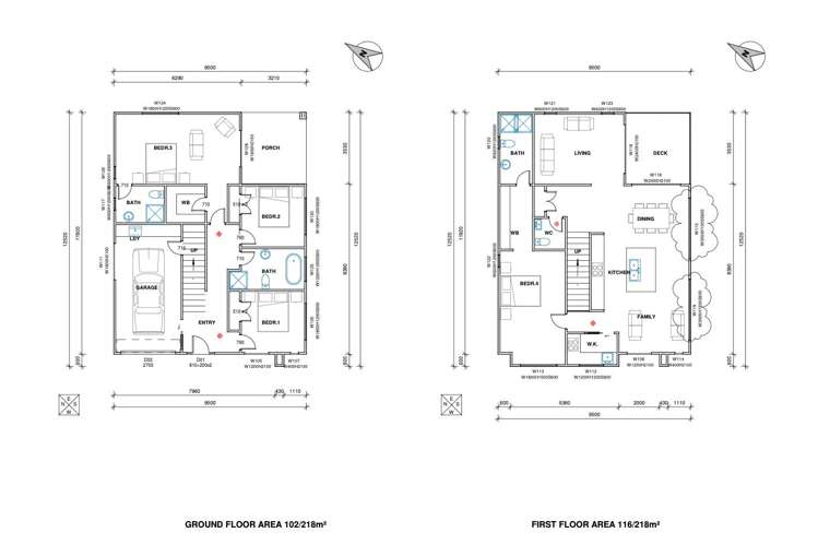 35D Toroa Street Torbay_21