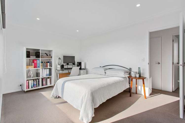 72 Stonefields Avenue Stonefields_11