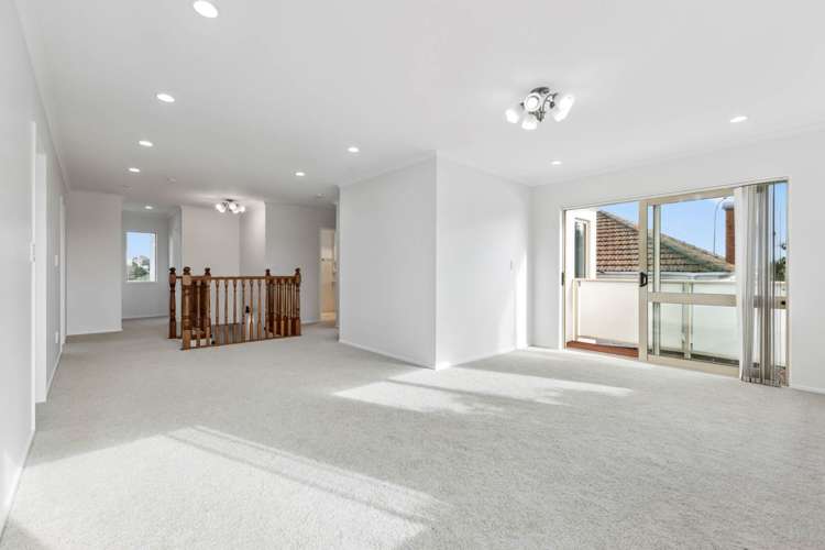 165a Shirley Road Papatoetoe_14