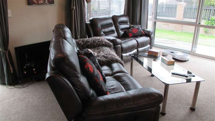 96 Mackenzie Avenue Woolston_4