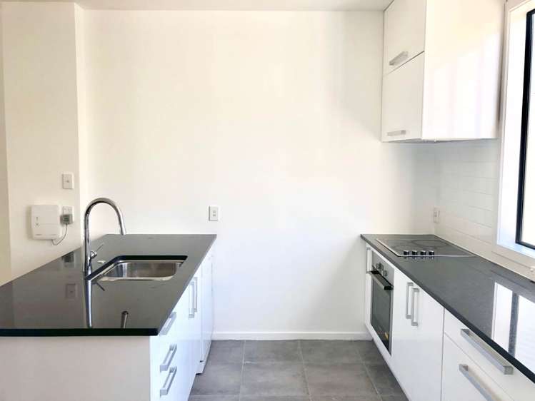 15/17 Lyon Avenue Mount Albert_3