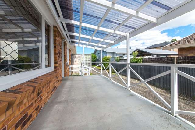 3/29 Inkerman Street Onehunga_3