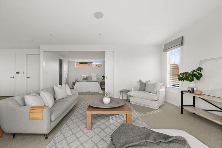 190D Charles Street Westshore_8