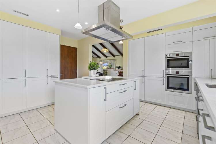 12 Stirling Drive Morrinsville_2