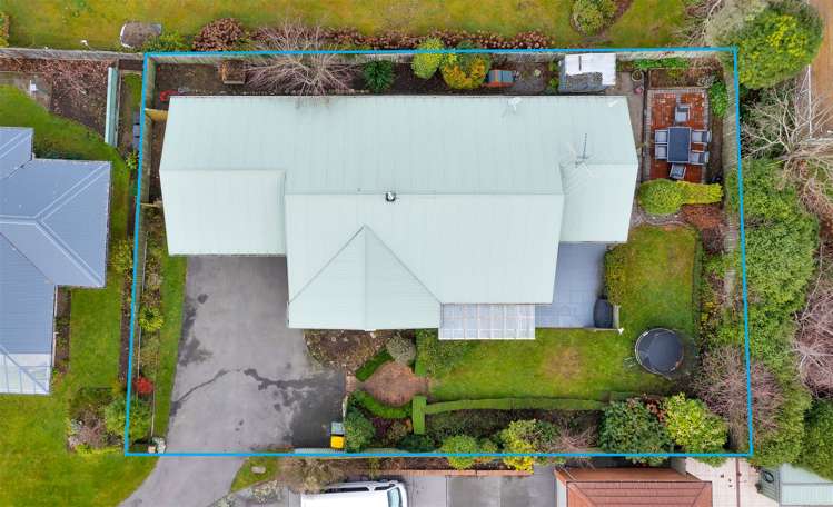 21 Bridget Lane Rangiora_4