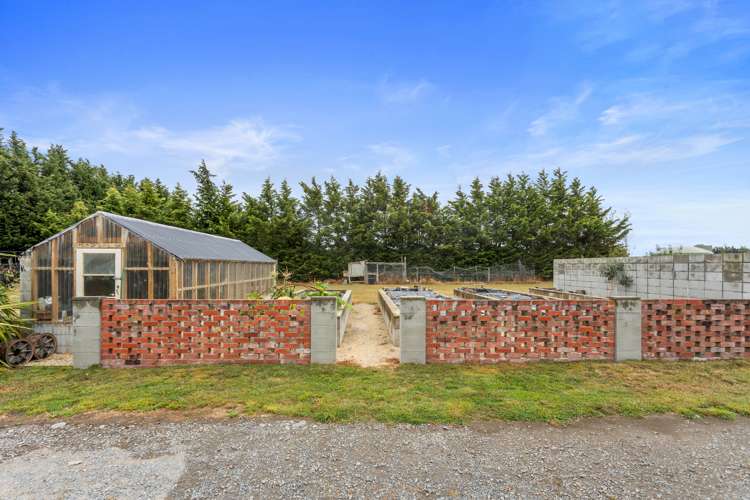 664 Depot Road Oxford_12
