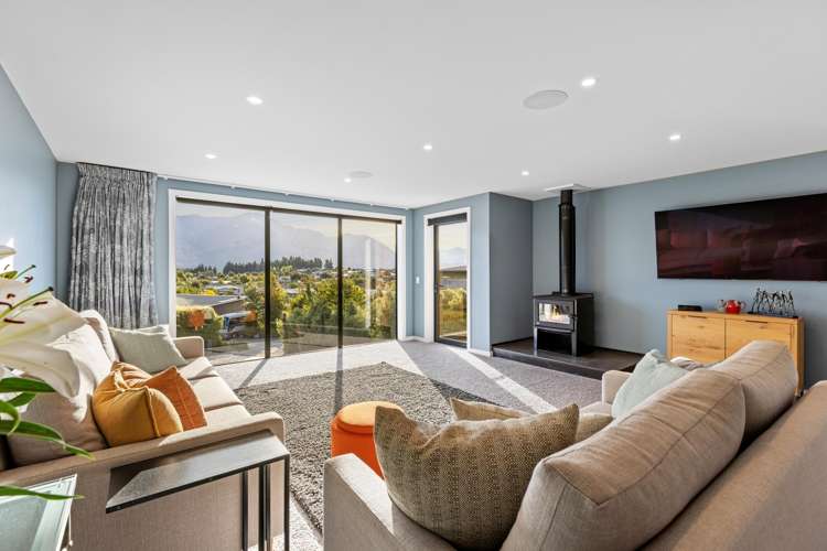 15 Islington Place Wanaka_9