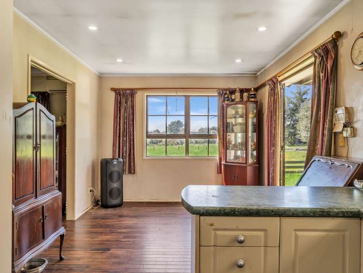 5 Cookson Road Tikitere_15