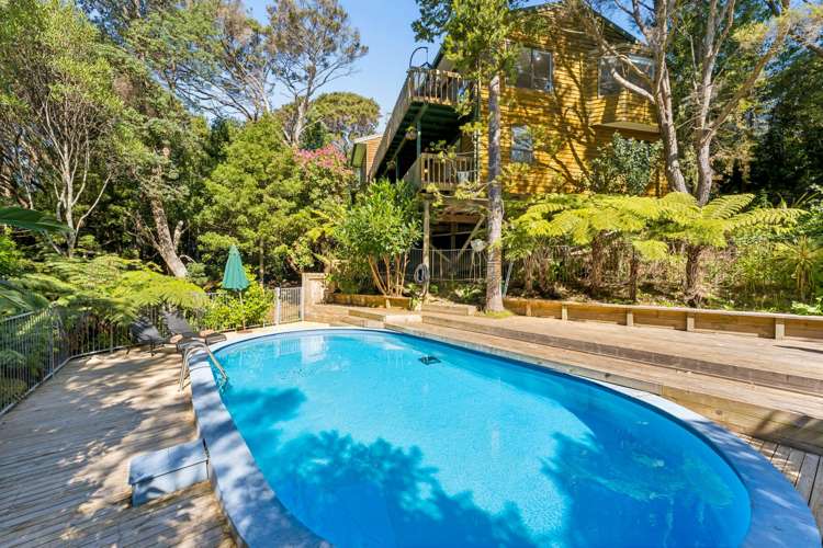 1 Mosman Place Chatswood_26