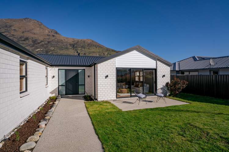 93 Stalker Road Lower Shotover_8